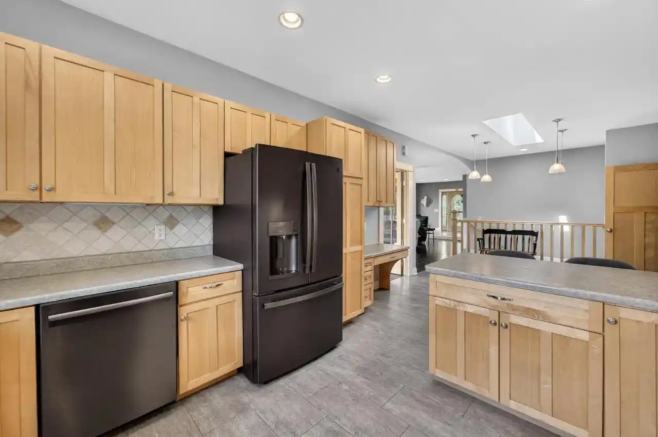 Homes for sale in Mount Horeb, WI | 801 Nordic View View, Mount Horeb, WI 53572 | MLS# 2021879