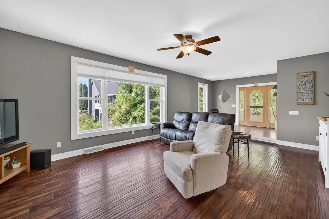 Homes for sale in Mount Horeb, WI | 801 Nordic View View, Mount Horeb, WI 53572 | MLS# 2021879