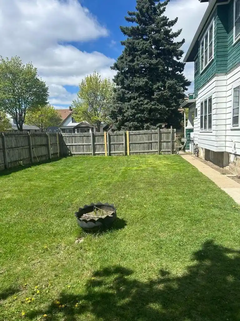 Homes for sale in Milwaukee, WI | 2718 N 37th Street Street, Milwaukee, WI 53210 | Houzeo
