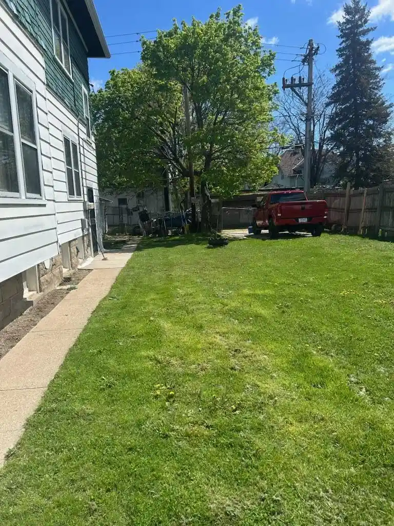 Homes for sale in Milwaukee, WI | 2718 N 37th Street Street #2720, Milwaukee, WI 53210 | MLS# 1959943