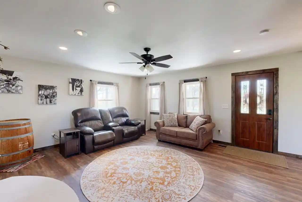 3rd image of N2312 County Road J, Fort Atkinson, WI 53538 | MLS# 2021893