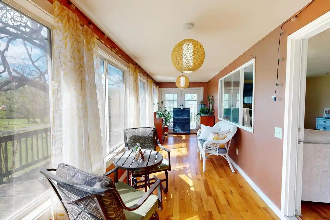 5th image of N2312 County Road J, Fort Atkinson, WI 53538 | MLS# 2021893