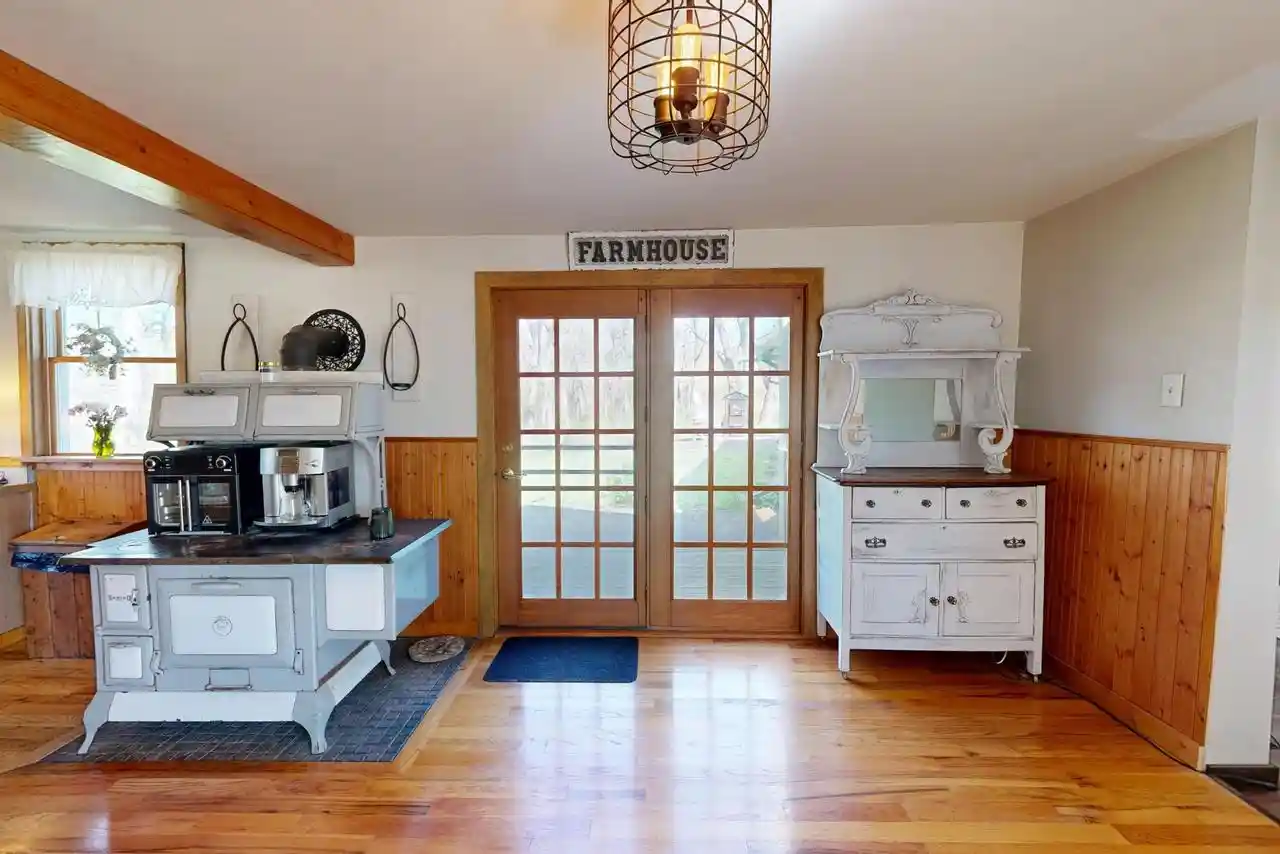 52nd image of N2312 County Road J, Fort Atkinson, WI 53538 | MLS# 2021893