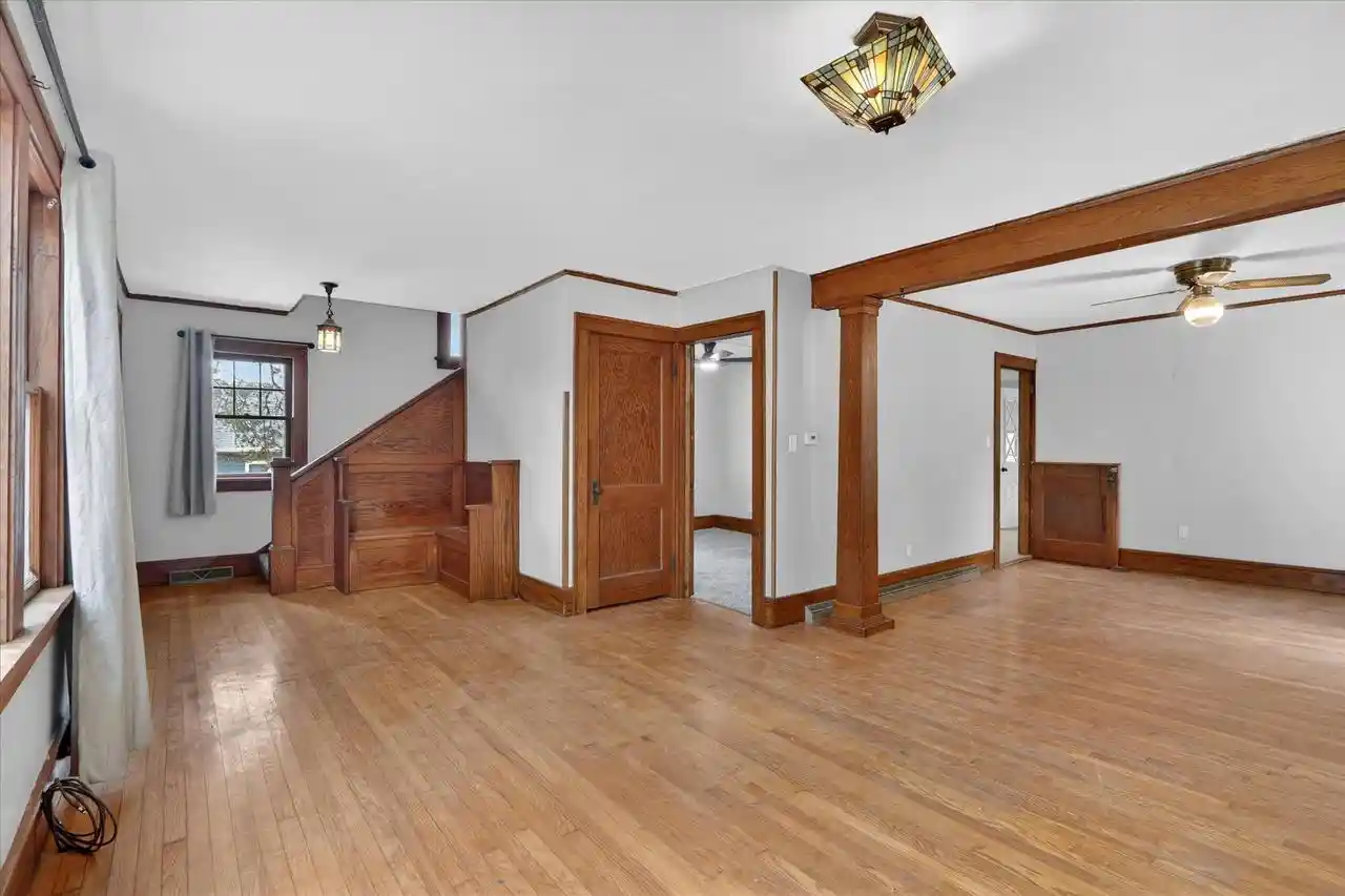 Homes for sale in Orfordville, WI | 2903 S Caroline Street Street, Orfordville, WI 53576 | MLS# 2021894
