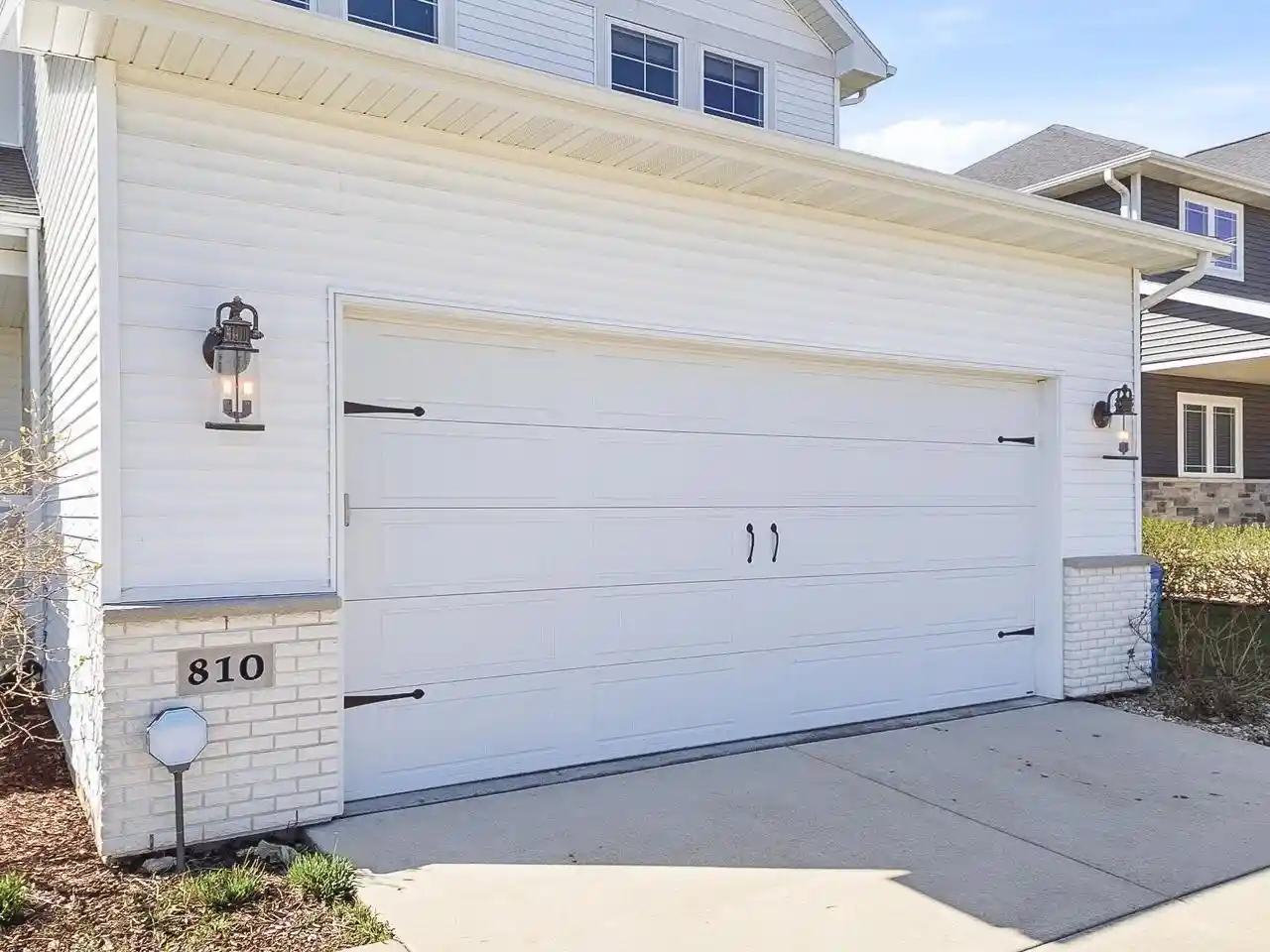 4th image of 810 Sumac Street Street, Oregon, WI 53575 | MLS# 2021892