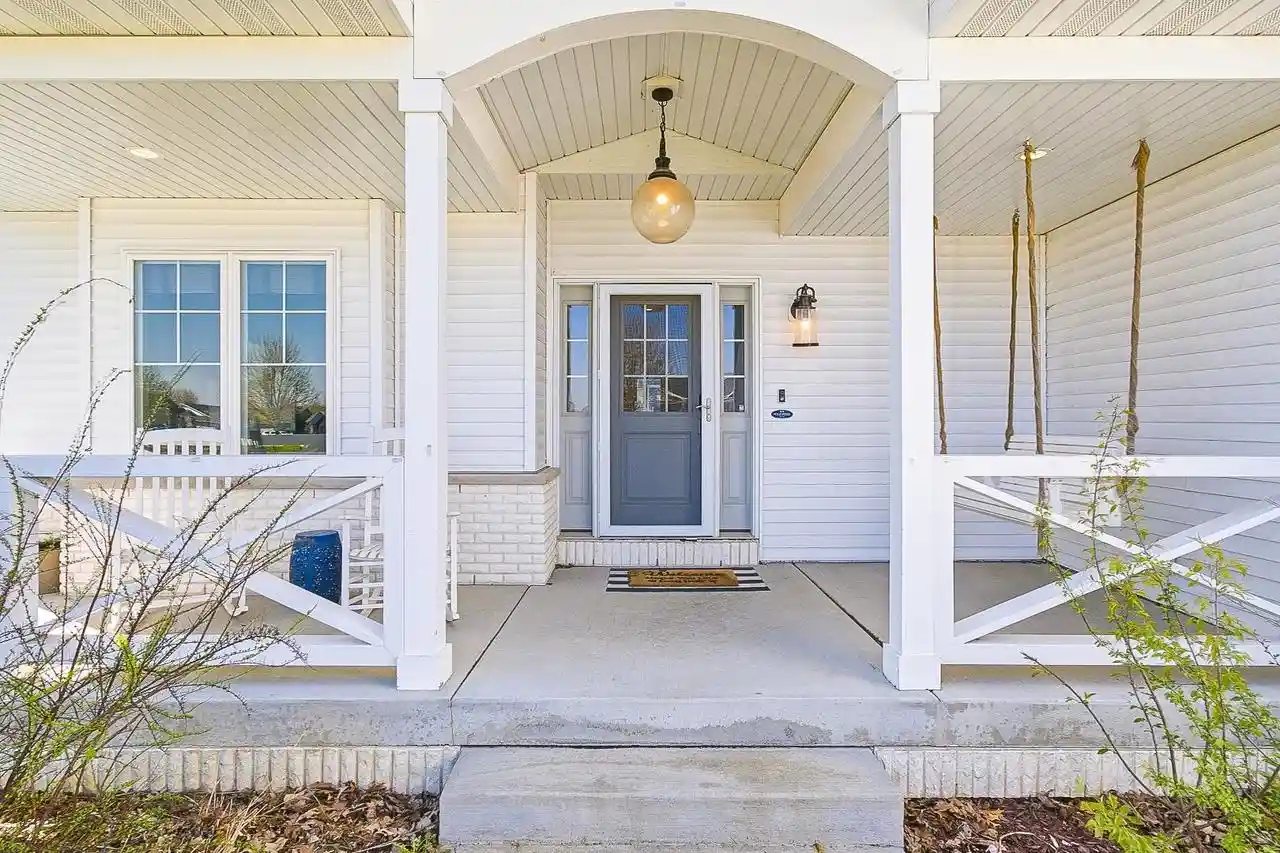 5th image of 810 Sumac Street Street, Oregon, WI 53575 | MLS# 2021892