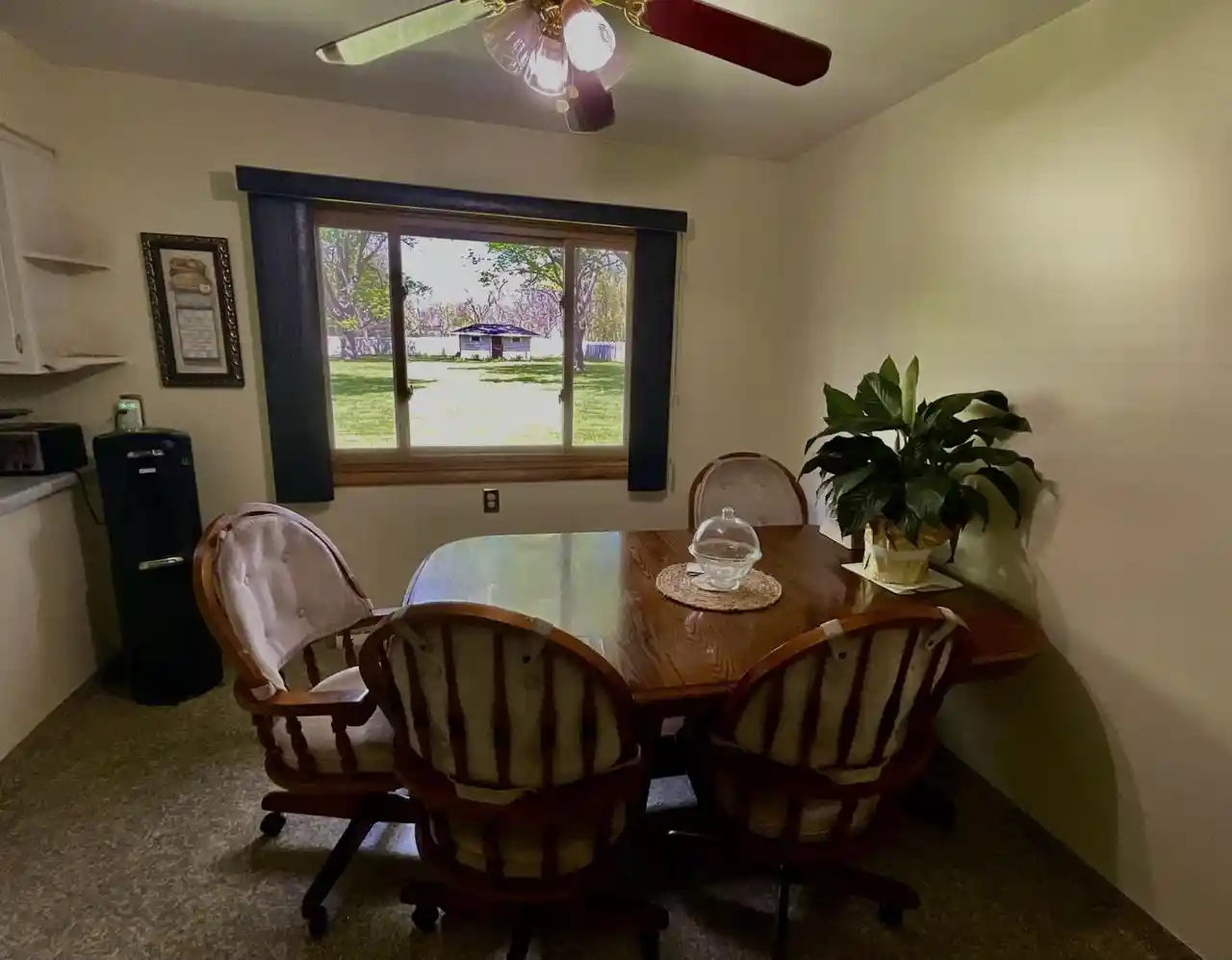 Homes for sale in Beloit, WI | 2443 Shopiere Road Road, Beloit, WI 53511 | MLS# 2021895
