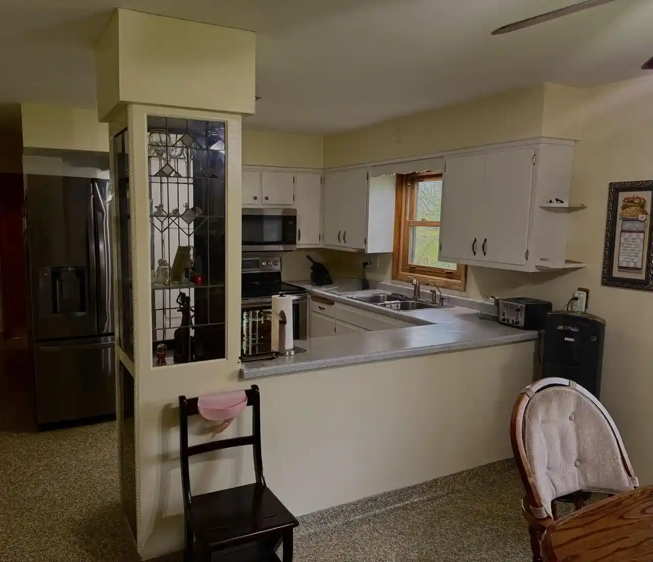 Homes for sale in Beloit, WI | 2443 Shopiere Road Road, Beloit, WI 53511 | MLS# 2021895