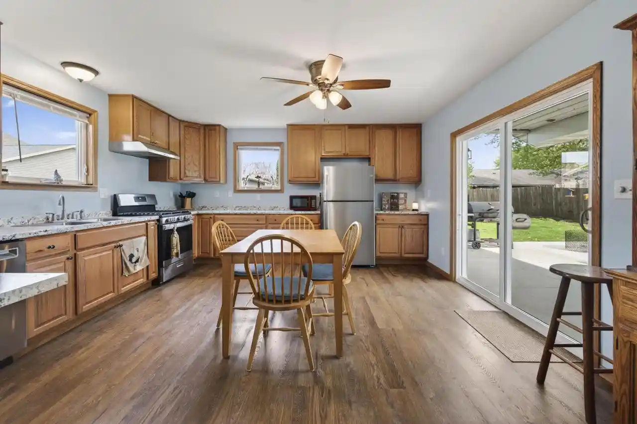 Homes for sale in West Salem, WI | 125 Clark Street S Street S, West Salem, WI 54669 | MLS# 1959980