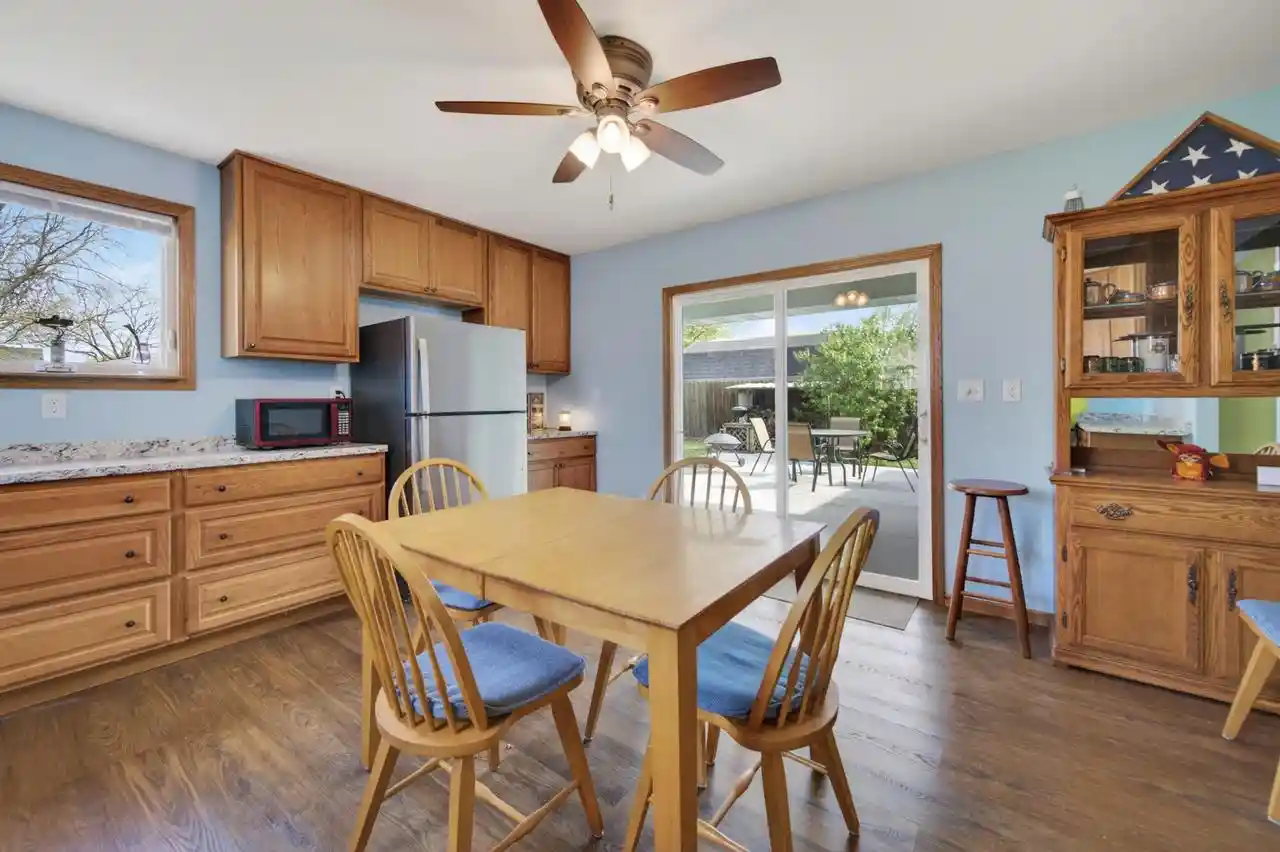 Homes for sale in West Salem, WI | 125 Clark Street S Street S, West Salem, WI 54669 | MLS# 1959980