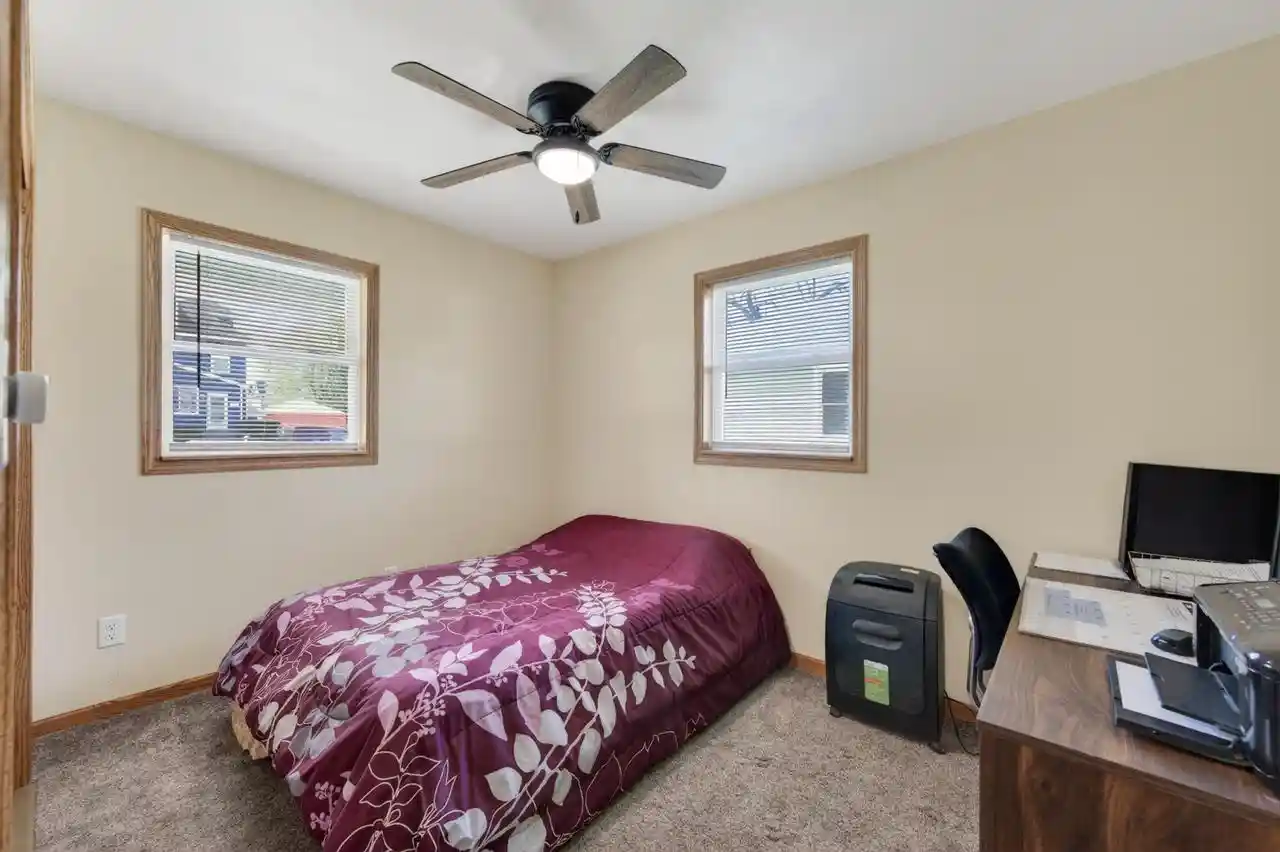 Homes for sale in West Salem, WI | 125 Clark Street S Street S, West Salem, WI 54669 | MLS# 1959980