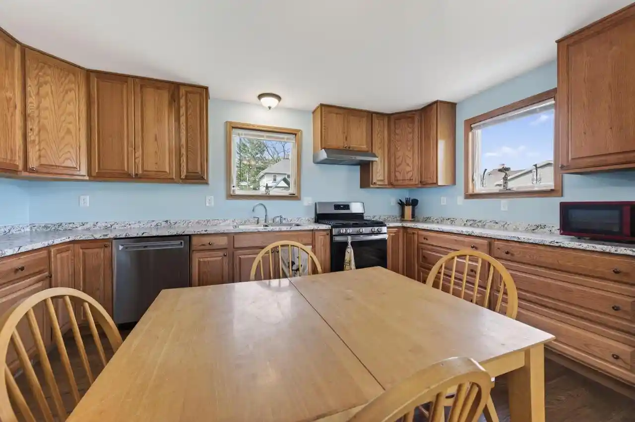 Homes for sale in West Salem, WI | 125 Clark Street S Street S, West Salem, WI 54669 | MLS# 1959980