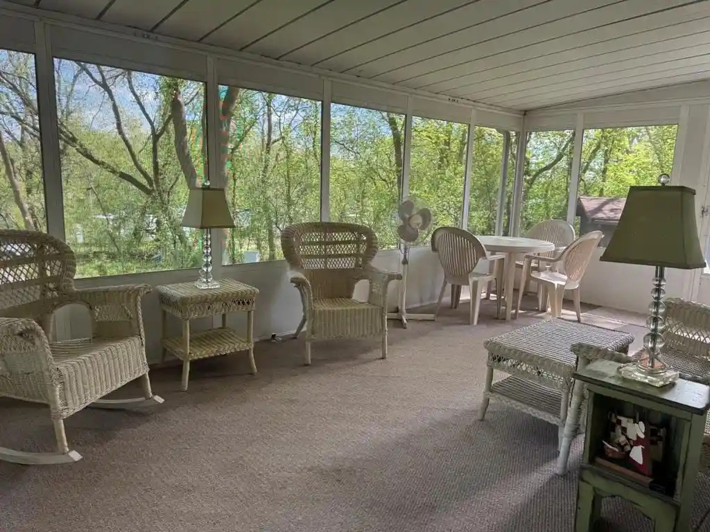 5th image of 424 Skyline Dr Dr, Edgerton, WI 53534 | MLS# 2021908