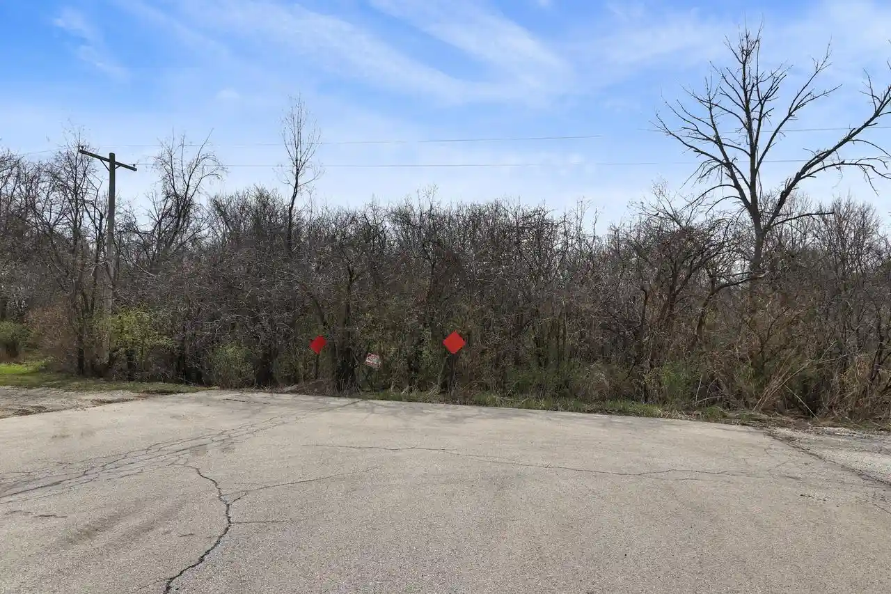 Homes for sale in Racine, WI | 6130 Northwestern Avenue Avenue, Racine, WI 53406 | MLS# 1959987