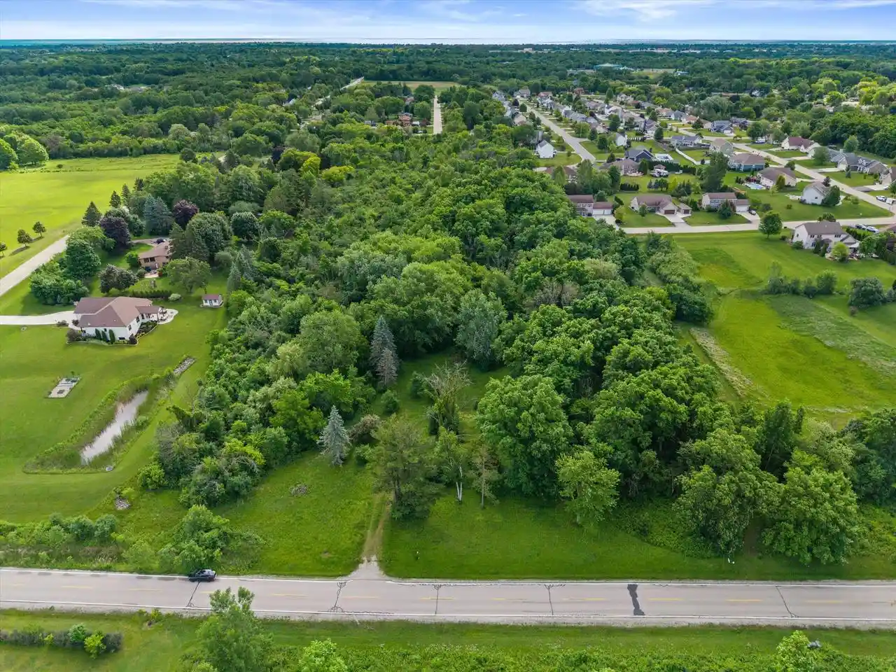 Homes for sale in Racine, WI | 6130 Northwestern Avenue Avenue, Racine, WI 53406 | MLS# 1959987