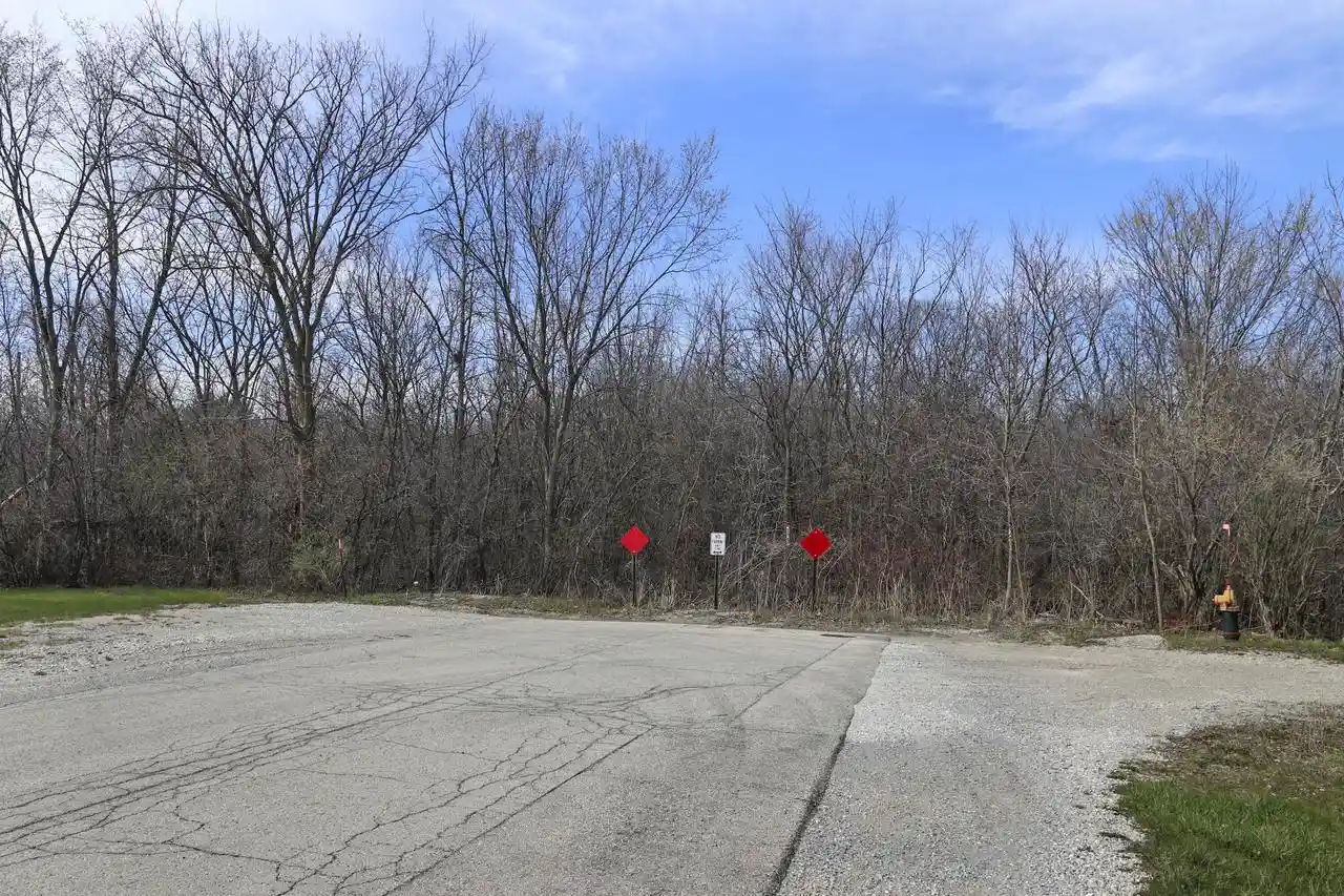 Homes for sale in Racine, WI | 6130 Northwestern Avenue Avenue, Racine, WI 53406 | MLS# 1959987