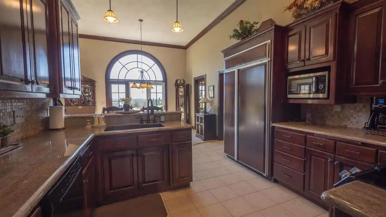 Homes for sale in New London, WI | N4655 Quintessence Court Court, New London, WI 54961 | MLS# 50324476
