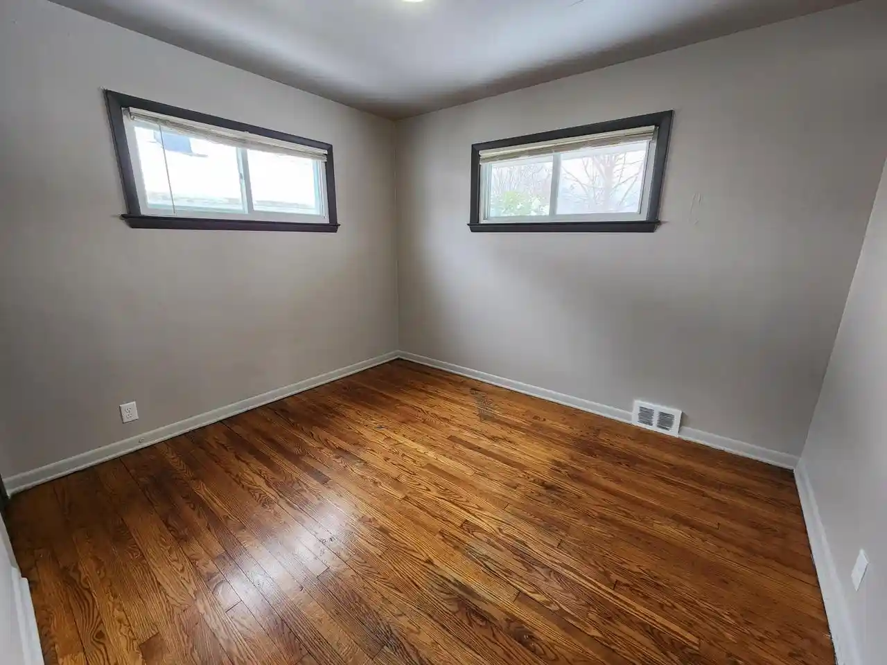 Homes for sale in Milwaukee, WI | 5668 N 70th Street Street, Milwaukee, WI 53218 | MLS# 1959999
