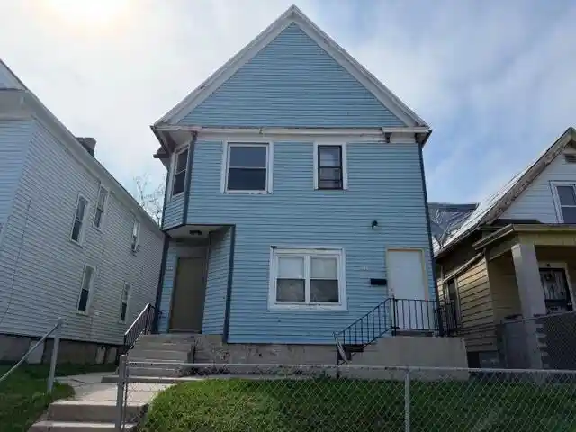 Homes for sale in Milwaukee, WI | 3027 N Holton Street Street #3029, Milwaukee, WI 53212 | MLS# 1960002