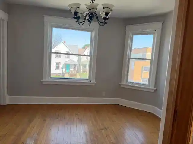 Homes for sale in Milwaukee, WI | 3027 N Holton Street Street #3029, Milwaukee, WI 53212 | MLS# 1960002