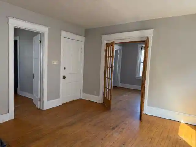 Homes for sale in Milwaukee, WI | 3027 N Holton St St, Milwaukee, WI 53212