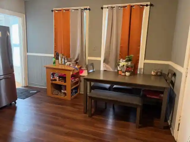 Homes for sale in Milwaukee, WI | 3027 N Holton St St, Milwaukee, WI 53212