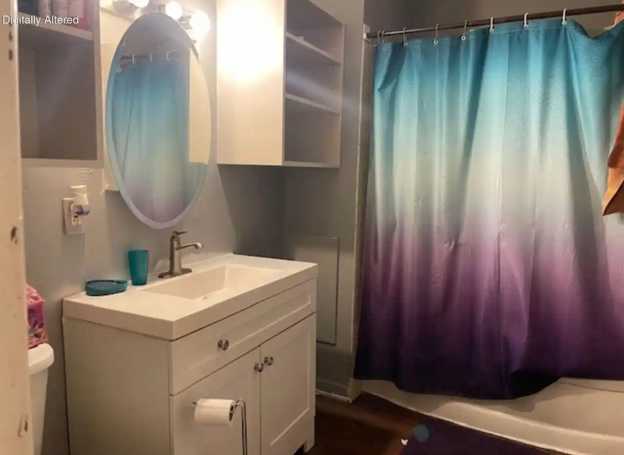 Homes for sale in Milwaukee, WI | 3027 N Holton Street Street, Milwaukee, WI 53212 | Houzeo