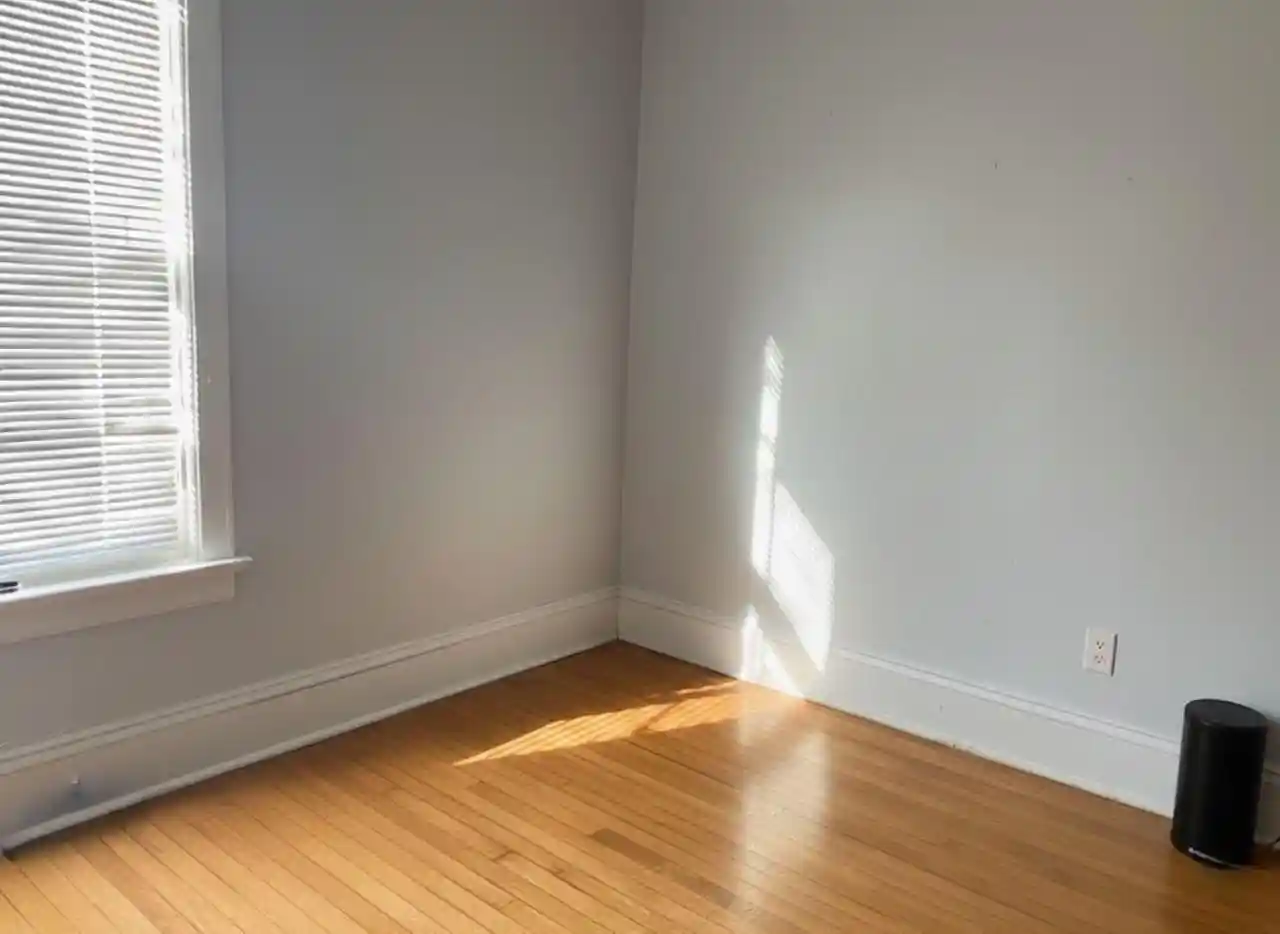 Homes for sale in Milwaukee, WI | 3027 N Holton Street Street #3029, Milwaukee, WI 53212 | MLS# 1960002