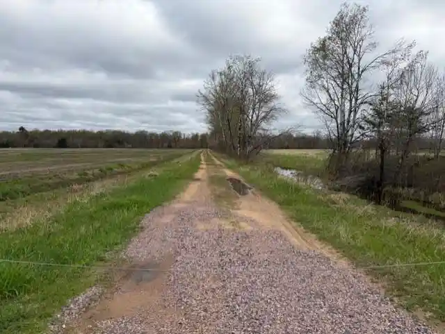 13th image of 62 Acres State Hwy 54, Wisconsin Rapids, WI 54495 | MLS# 22601716