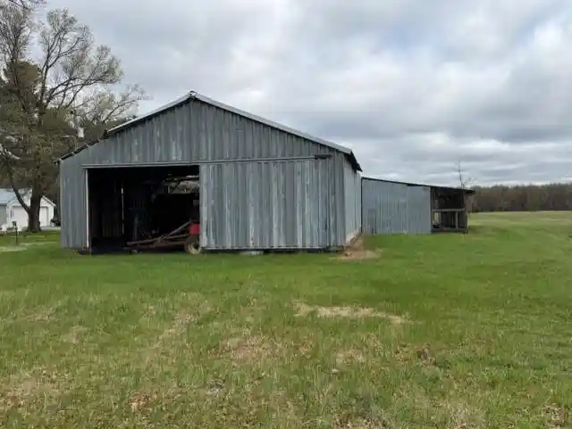 1st image of 38 Acres State Hwy 54, Wisconsin Rapids, WI 54495 | MLS# 22601721