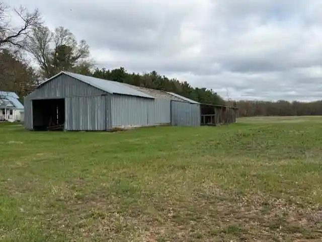 2nd image of 38 Acres State Hwy 54, Wisconsin Rapids, WI 54495 | MLS# 22601721