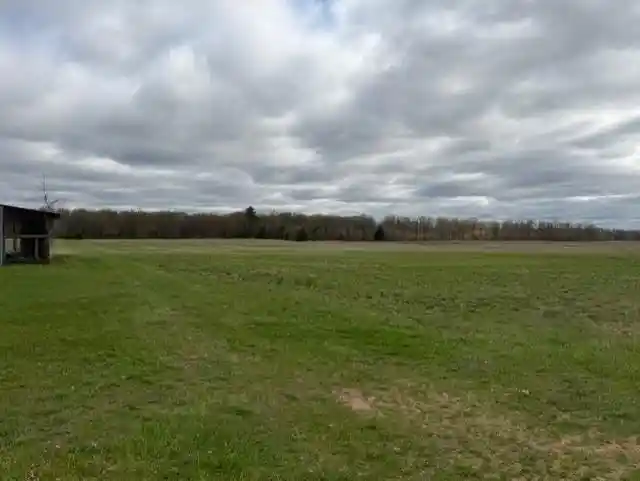 3rd image of 38 Acres State Hwy 54, Wisconsin Rapids, WI 54495 | MLS# 22601721
