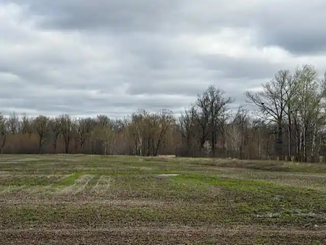4th image of 38 Acres State Hwy 54, Wisconsin Rapids, WI 54495 | MLS# 22601721