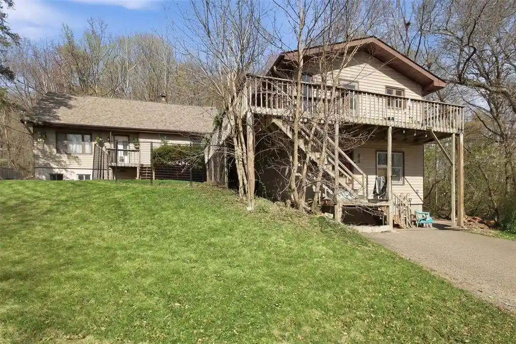 1st image of 303 305 Moundsview Court Court #1-2, Elk Mound, WI 54739 | MLS# 1600462