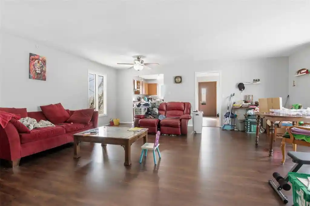 2nd image of 303 305 Moundsview Court Court #1-2, Elk Mound, WI 54739 | MLS# 1600462