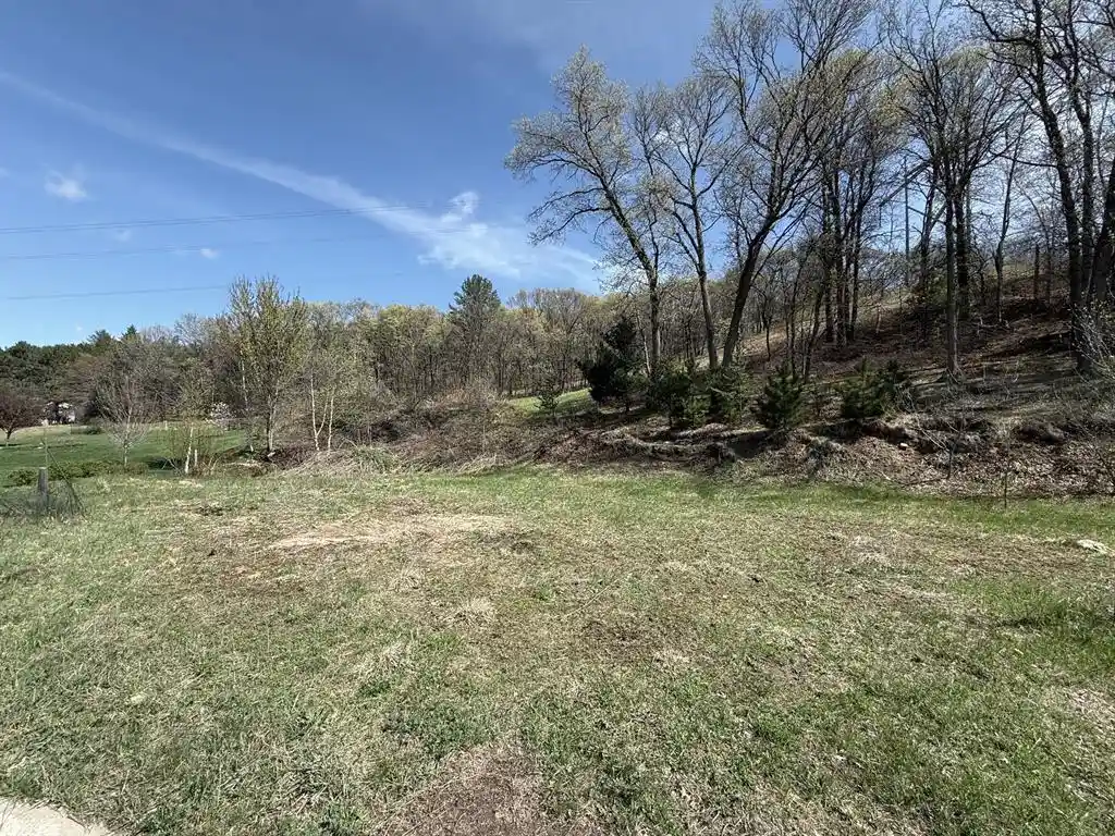 1st image of 2247 Camden Court Court, Eau Claire, WI 54703 | MLS# 1600554