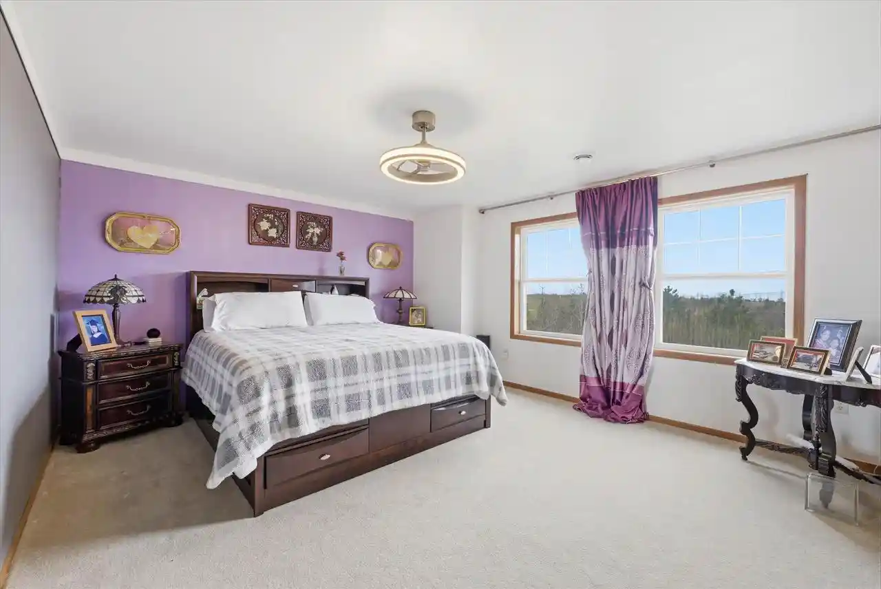 Homes for sale in Port Washington, WI | 1664 New Port Vista Dr Dr #1664, Port Washington, WI 53074 | MLS# 1960026