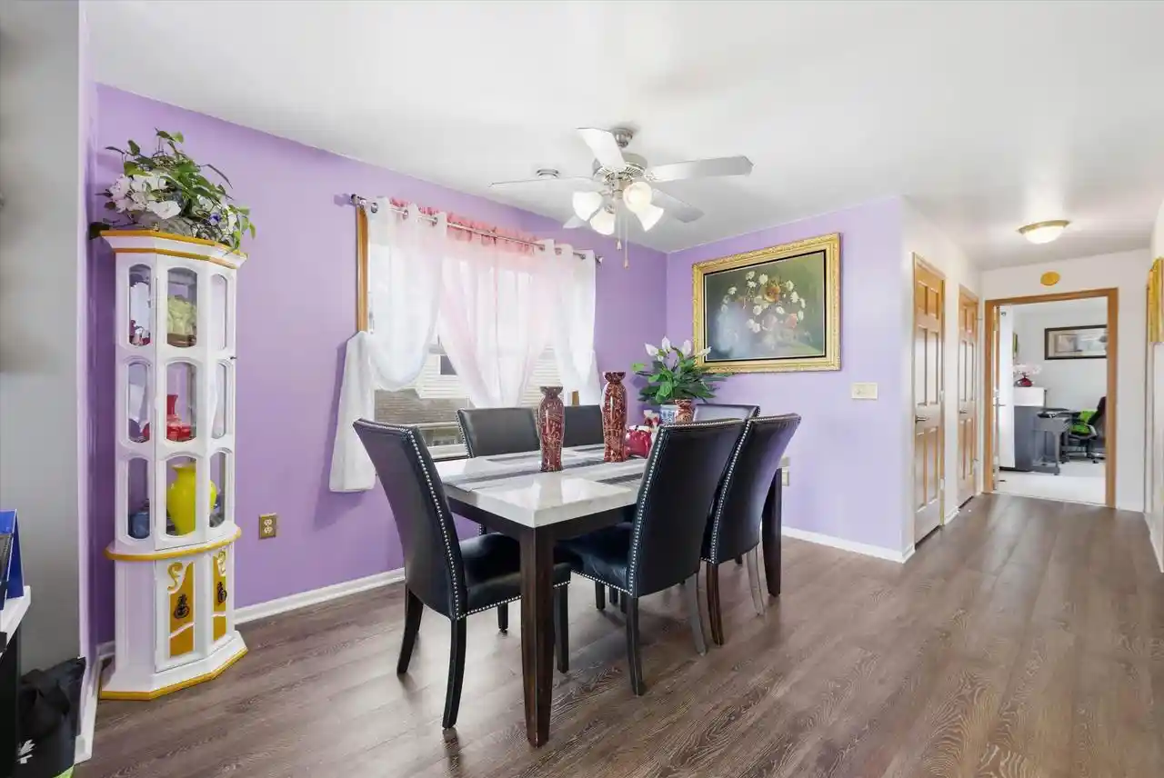 Homes for sale in Port Washington, WI | 1664 New Port Vista Drive Drive, Port Washington, WI 53074 | Houzeo