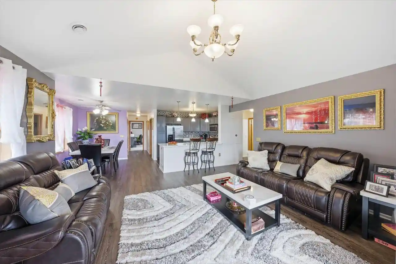 Homes for sale in Port Washington, WI | 1664 New Port Vista Dr Dr #1664, Port Washington, WI 53074 | MLS# 1960026