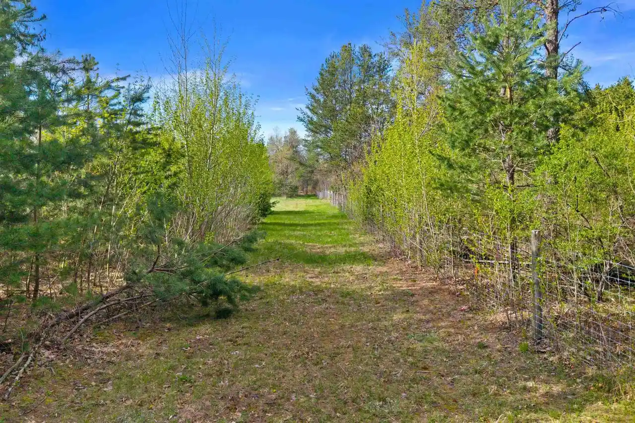 Homes for sale in Nekoosa, WI | 787 State Hwy 73, Nekoosa, WI 54457 | MLS# 2021925