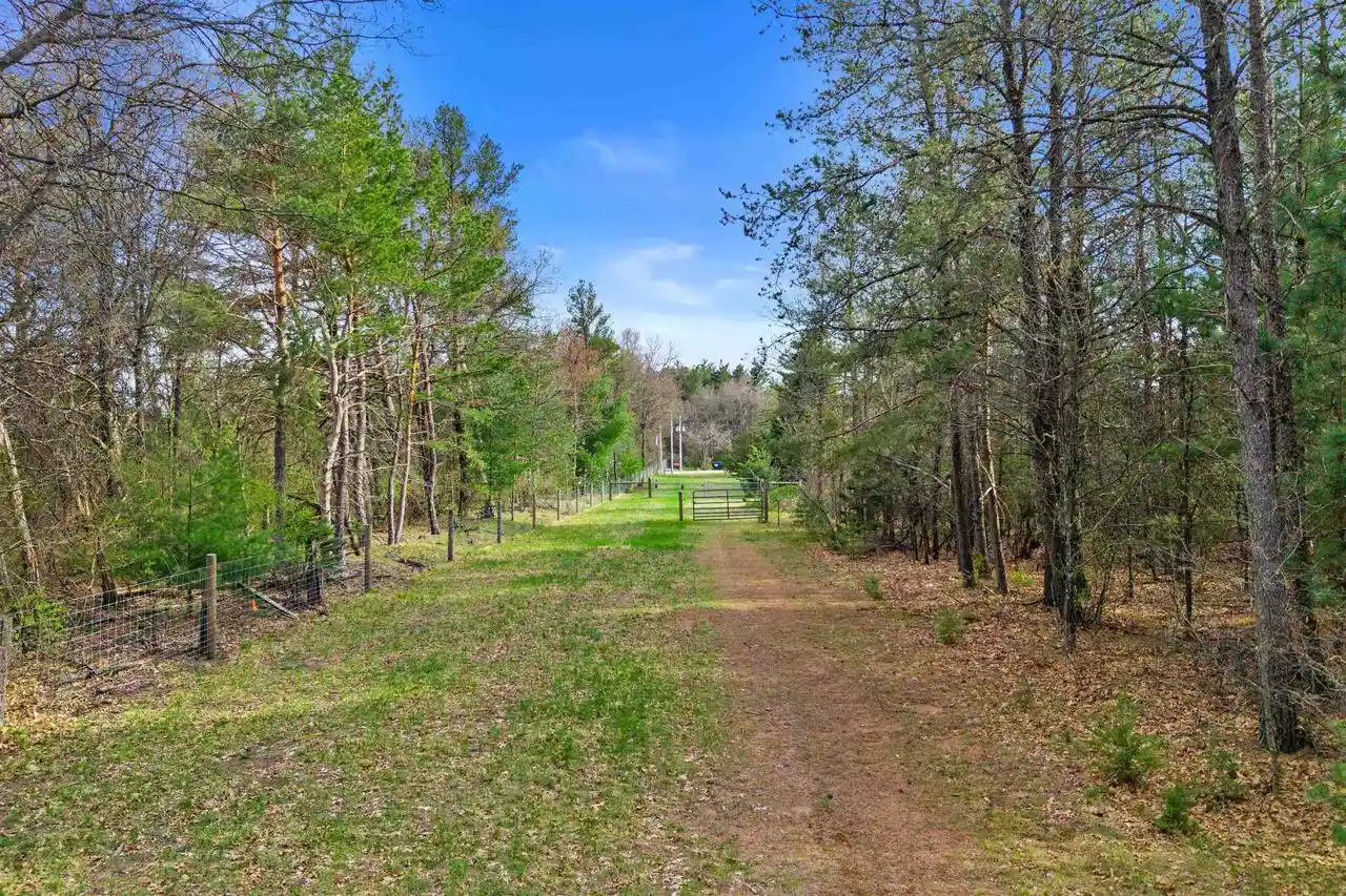Homes for sale in Nekoosa, WI | 787 State Hwy 73, Nekoosa, WI 54457 | MLS# 2021925