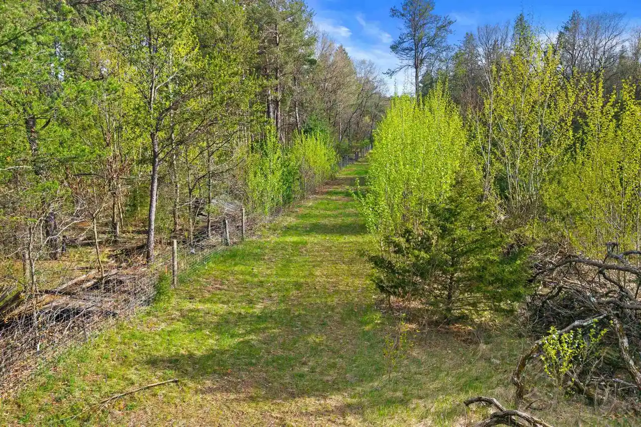 Homes for sale in Nekoosa, WI | 787 State Hwy 73, Nekoosa, WI 54457 | MLS# 2021925