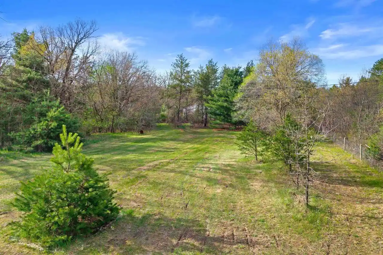 Homes for sale in Nekoosa, WI | 787 State Hwy 73, Nekoosa, WI 54457 | MLS# 2021925