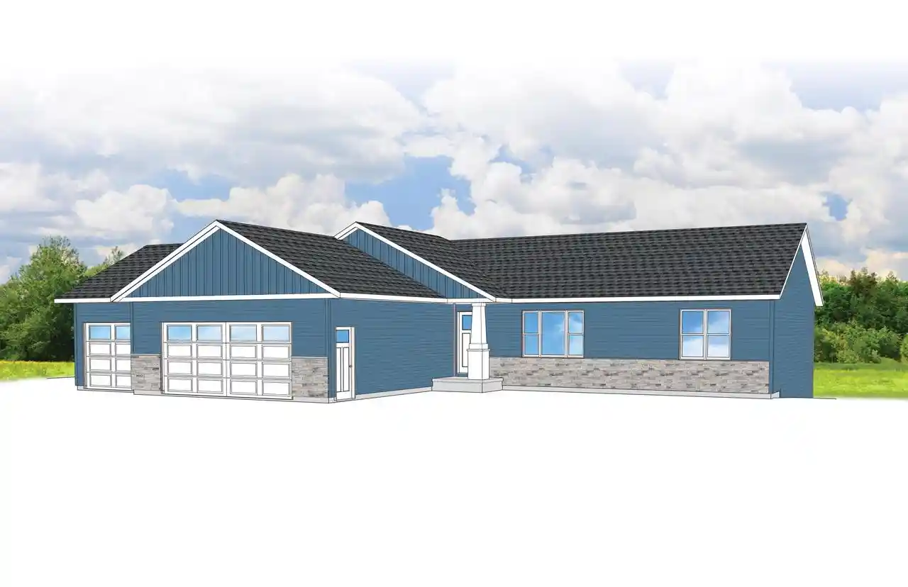 1st image of 4532 Moreland Road Road, Plover, WI 54467 | MLS# 22601722
