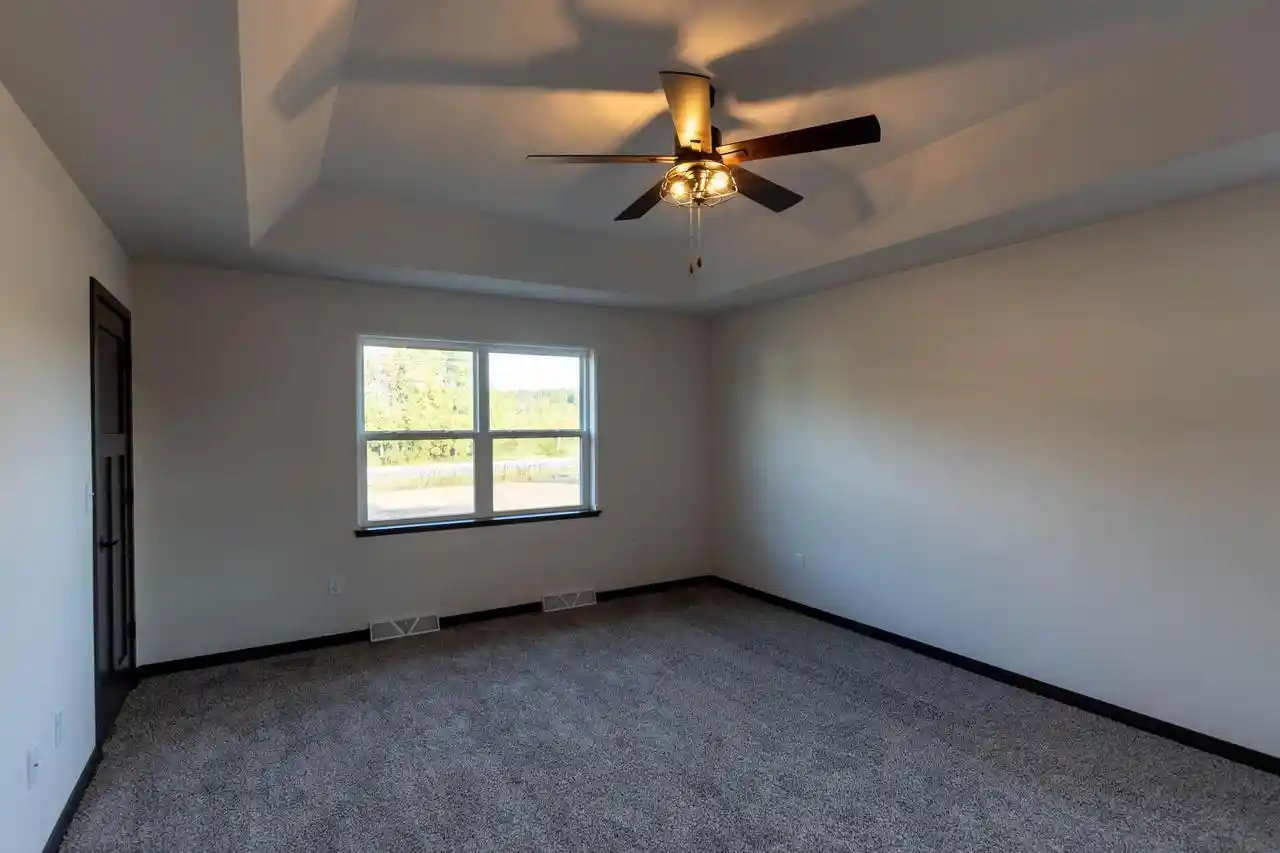 2nd image of 4532 Moreland Road Road, Plover, WI 54467 | MLS# 22601722