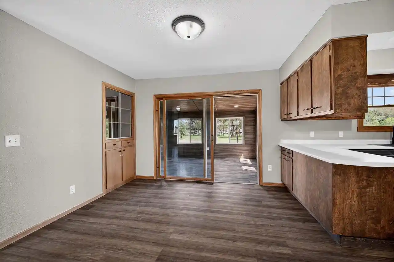 Homes for sale in Brodhead, WI | 5537 S County Road T, Brodhead, WI 53520 | MLS# 2021928