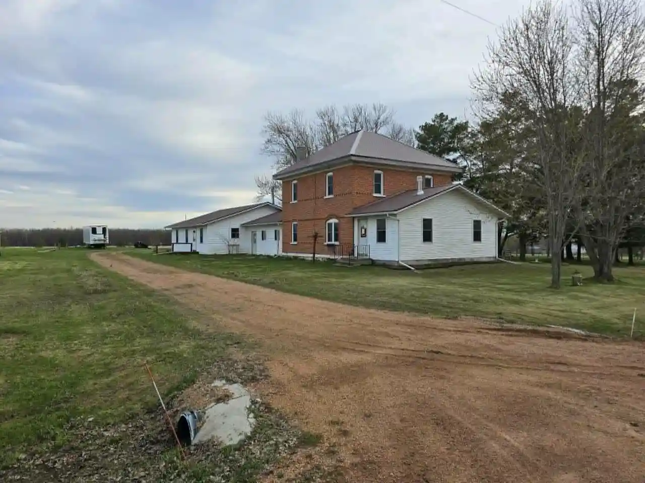 Homes for sale in Edgar, WI | 120915 Blackberry Road Road, Edgar, WI 54426 | MLS# 22601726