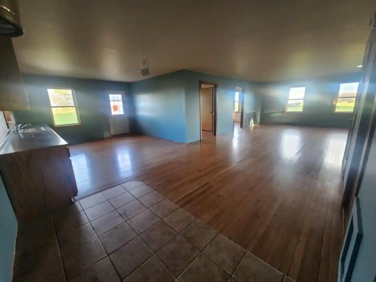 Homes for sale in Edgar, WI | 120915 Blackberry Road Road, Edgar, WI 54426 | MLS# 22601726