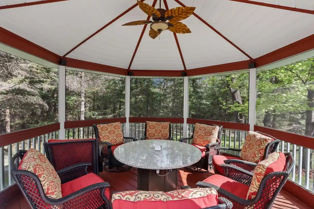 Homes for sale in Reedsburg, WI | E9797 Buckhorn Road Road, Reedsburg, WI 53959 | MLS# 2021929