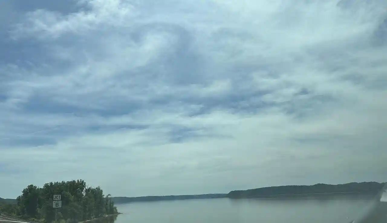 Homes for sale in Ferryville, WI | 15970 Hwy 35, Ferryville, WI 54628 | MLS# 2021934